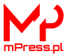 Wiadomości mPress - Newsy, opinie, showbiznes