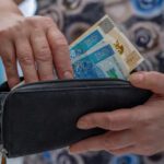 Dodatek pieniądze emerytury 2025 ZUS