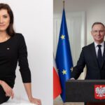 Ewa Zajączkowska-Hernik Andrzej Duda 2025
