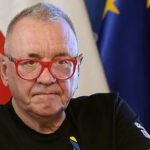 Jerzy Owsiak na prezydenta wyniki problemy 2025