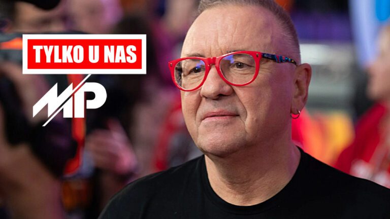 Owsiak WOŚP następca córki 2025