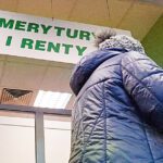 Podwyższenie wieku emerytalnego nowy wiek emerytalny 2025 kobiety mężczyźni