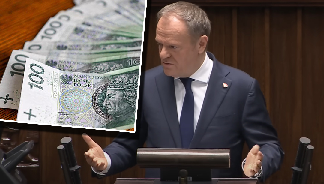 800 plus Ukraińcy pieniądze zmiany 2026