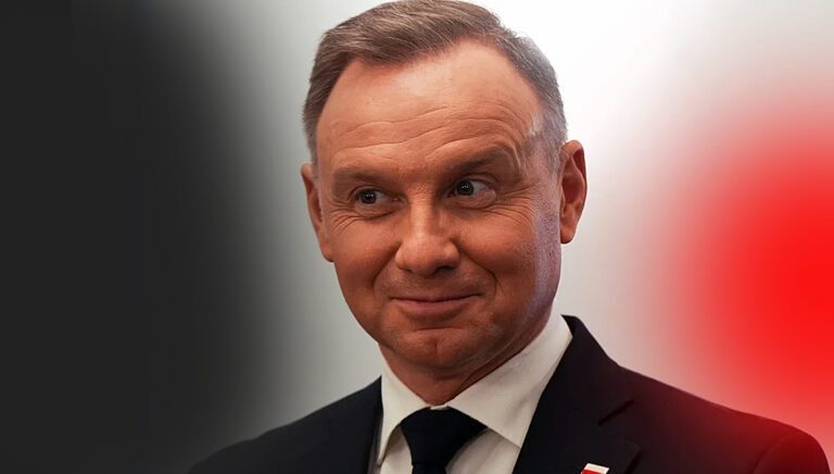 Andrzej Duda co będzie robił po wyborach prezydenturze 2025 2026