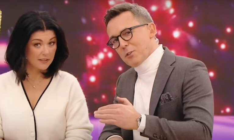 Dom Kurzajewski Cichopek zdjęcia 2025