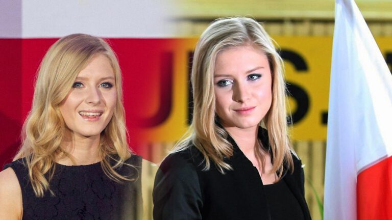 Kinga Duda posłanką posłem 2025 2026 2027