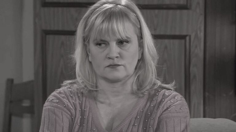 Marzena Kipiel-Sztuka 27.03.2025