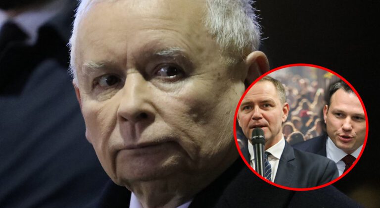 Najnowszy sondaż prezydencki 25 03 2025