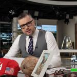 Pieniądze wpłaty Telewizja Republika na co idą 2025