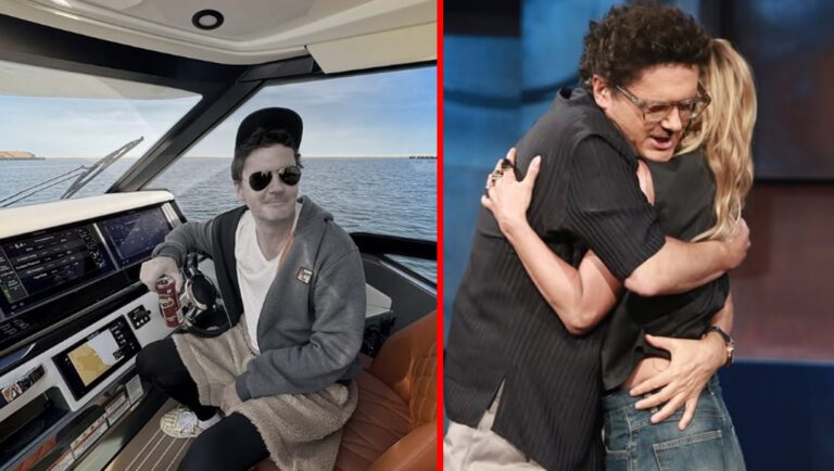 Kuba Wojewódzki news 16 05 2025