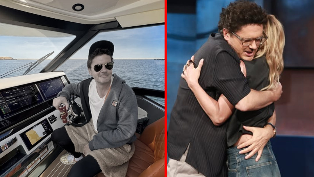 Kuba Wojewódzki news 16 05 2025