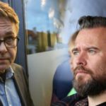 Stanowski Maciak Kanał Zero 2025