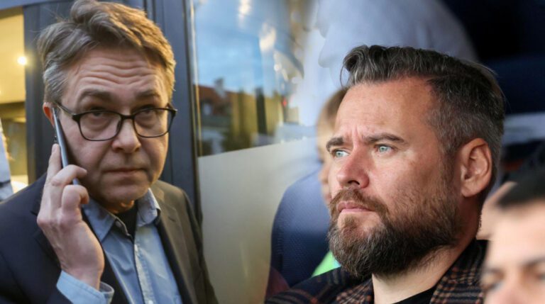 Stanowski Maciak Kanał Zero 2025