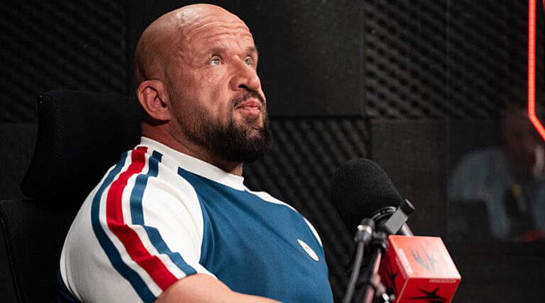 Tomasz Oświeciński płacz łzy Wojewódzki Kędzierski 06 05 2025 news