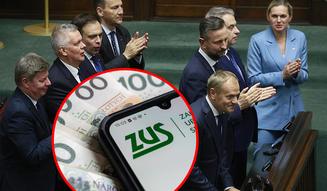 800 plus waloryzacja 2025 2026 pieniądze