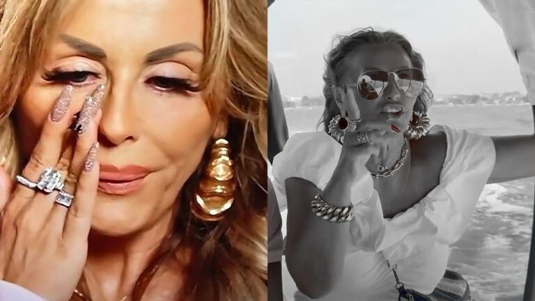 Dagmara Kaźmierska problemy finansowe pieniądze YouTube news 2025