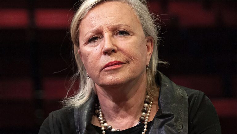 Janda o Polskach po wyborach 2025