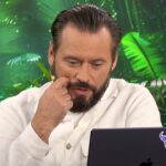 Kanał Zero Stanowski cała prawda news 29 06 2025