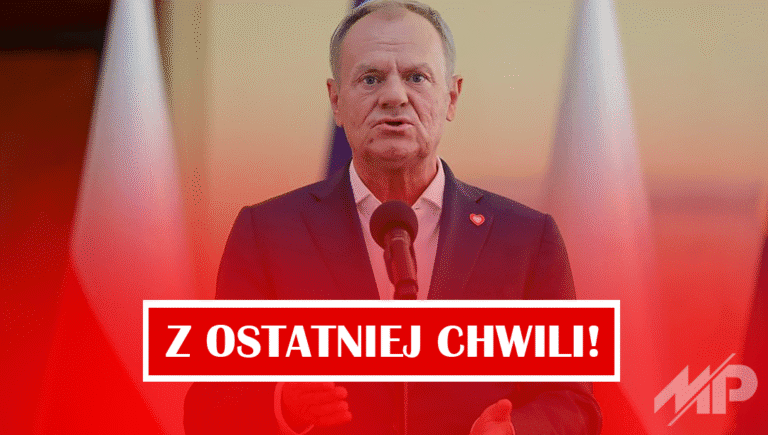 Kto odejdzie z rządu 2025 rekonstrukcja dymisje zost