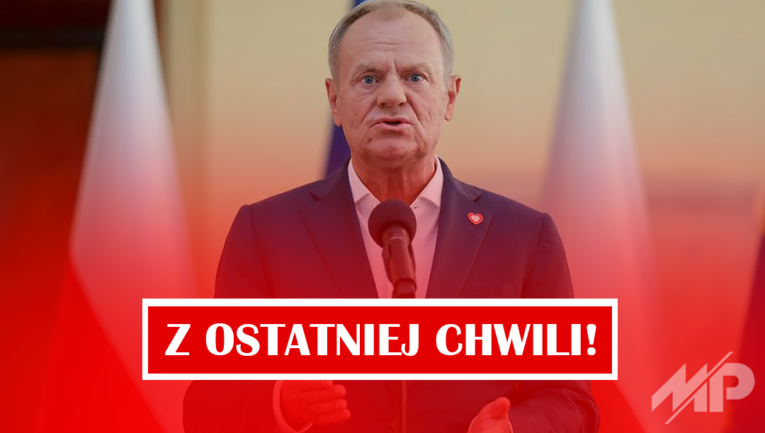 Kto odejdzie z rządu 2025 rekonstrukcja dymisje zost