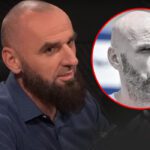 Marcin Gortat piosenka Łódź news 2025