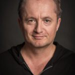 Mikołaj Cieślak KMN 2025