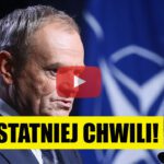 Politycy PiS Kanał Zero Kanthak YouTube nagrania news 25 czerwca 2025