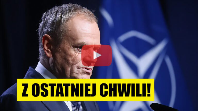 Politycy PiS Kanał Zero Kanthak YouTube nagrania news 25 czerwca 2025