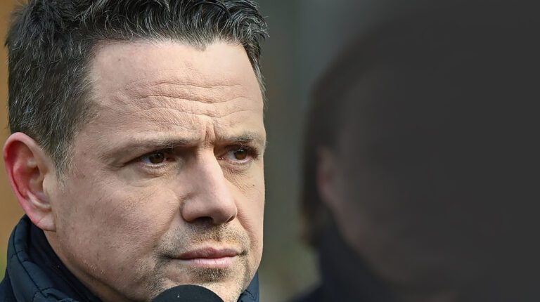 Rafał Trzaskowski Donald Tusk co będzie robił 2025 2028