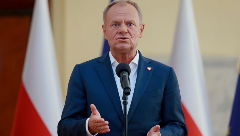 Rekonstrukcja rządu 2025 kto odejdzie dymisje