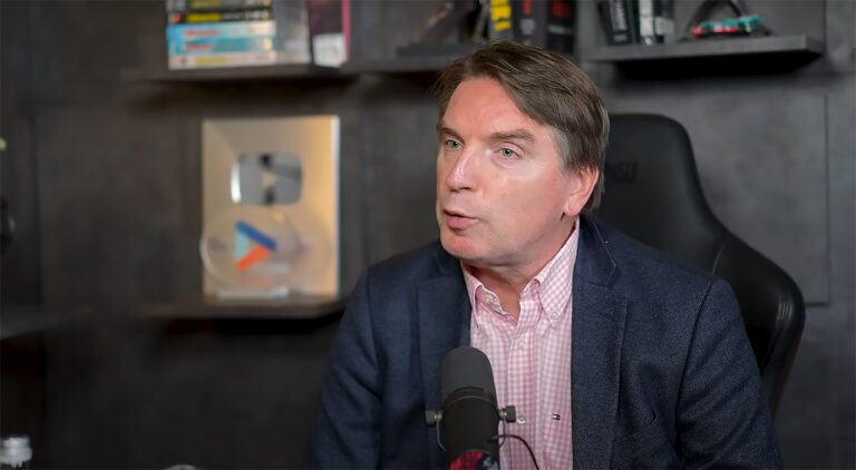 Tomasz Lis chory psychicznie news 29 06 2025