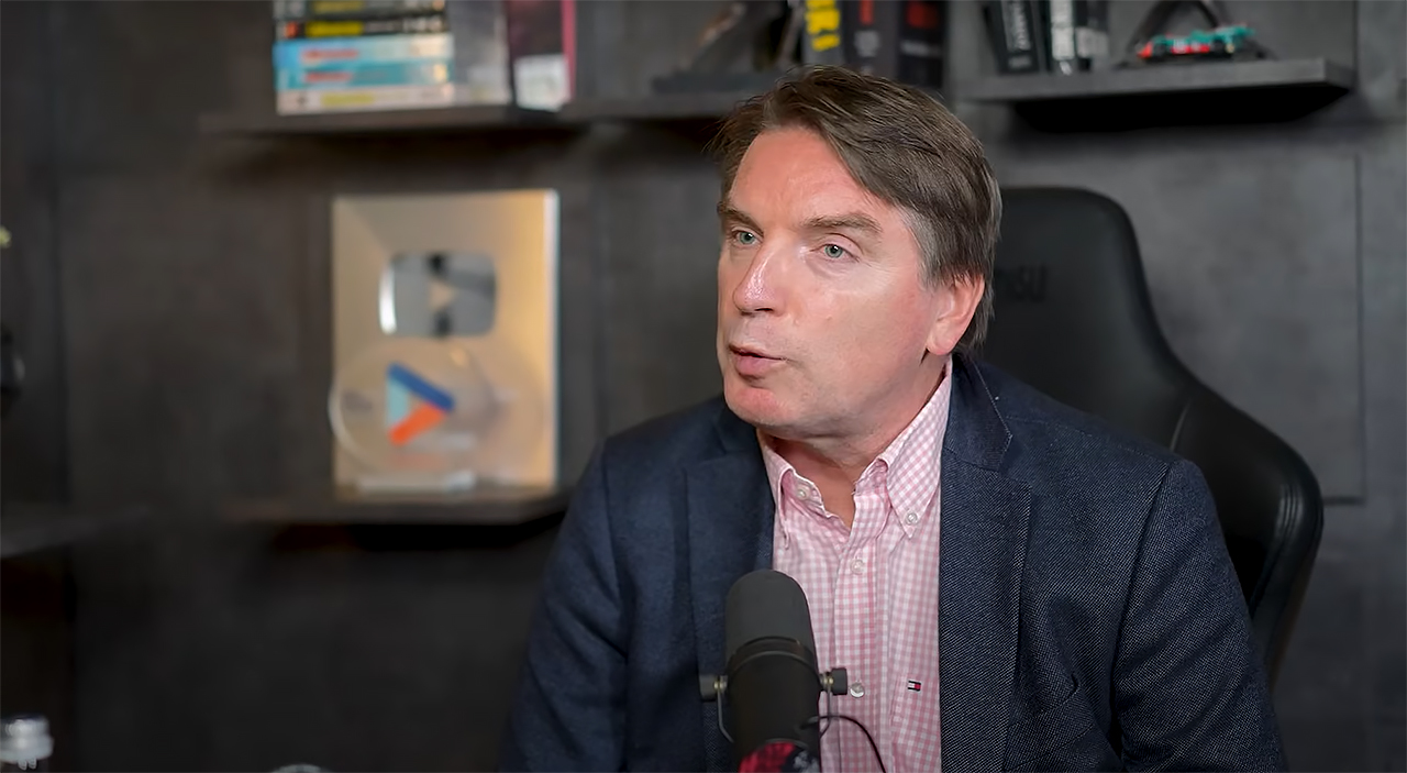 Tomasz Lis chory psychicznie news 29 06 2025