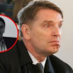 Tomasz Lis news 19 06 2025