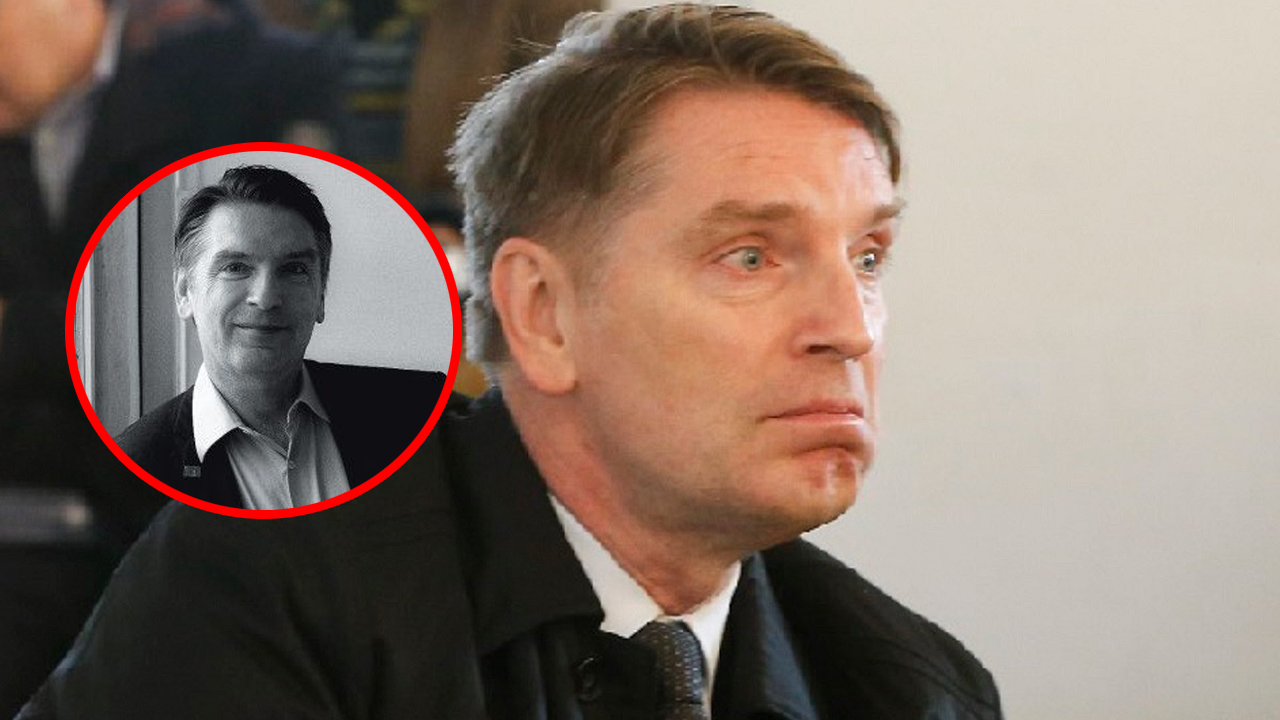 Tomasz Lis news 19 06 2025