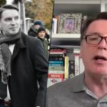 Tomasz Lis pieniądze praca news 22 06 2025