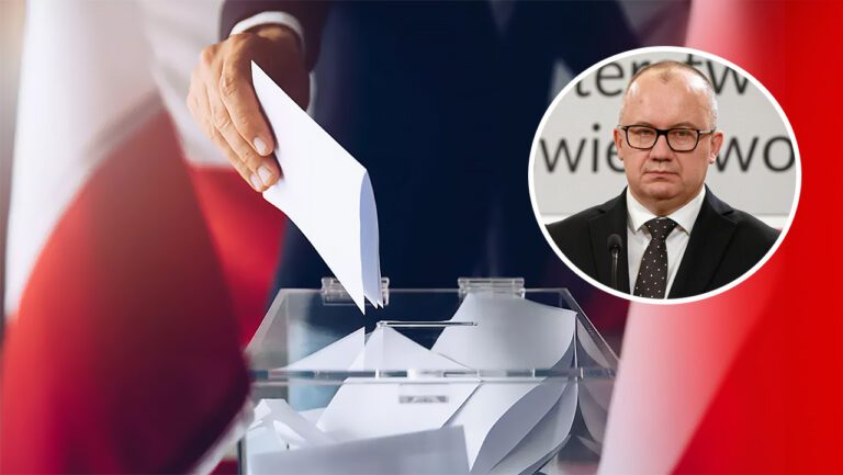 Wybory 2025 Adam Bodnar kontrole w komisjach 25 06 2025