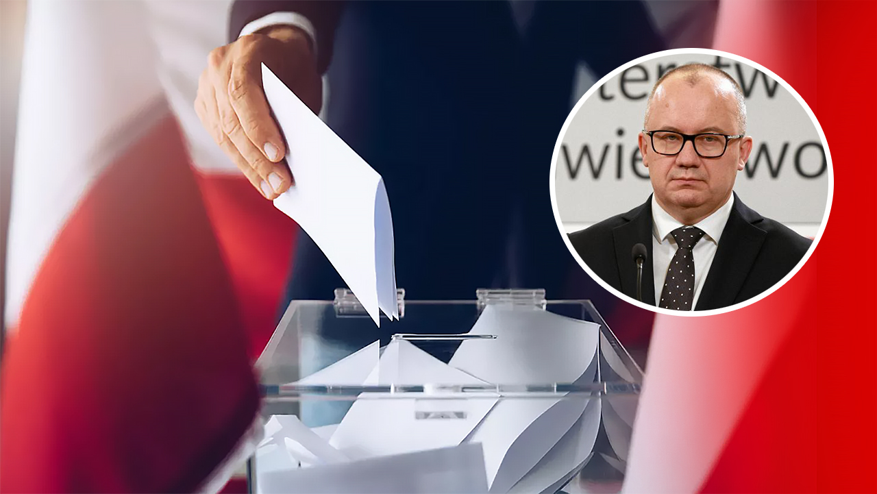 Wybory 2025 Adam Bodnar kontrole w komisjach 25 06 2025