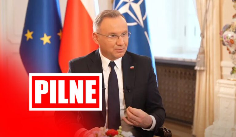 Zakaz sprzedaży epapierosów podpis Andrzej Duda 19 06 2025