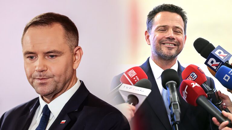 Zaprzysiężenie Nawrockiego na Prezydenta RP kiedy decyzja Sądu Najwyższego 2025