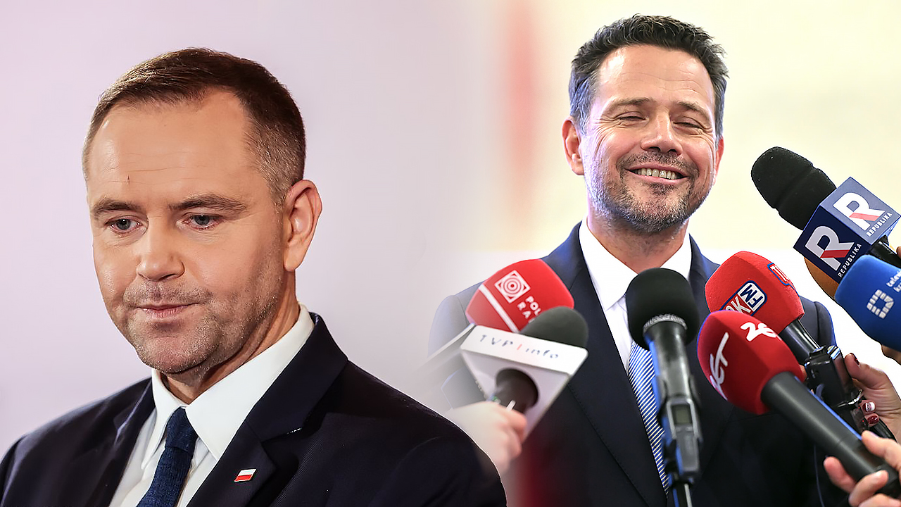 Zaprzysiężenie Nawrockiego na Prezydenta RP kiedy decyzja Sądu Najwyższego 2025