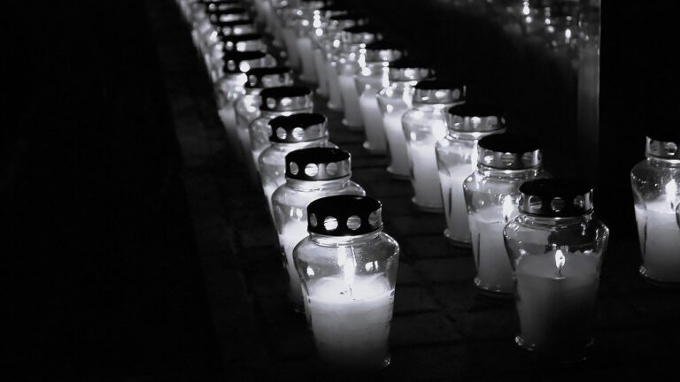 Zmarła Tomira Kowalik aktorka nie żyje news 29 06 2025