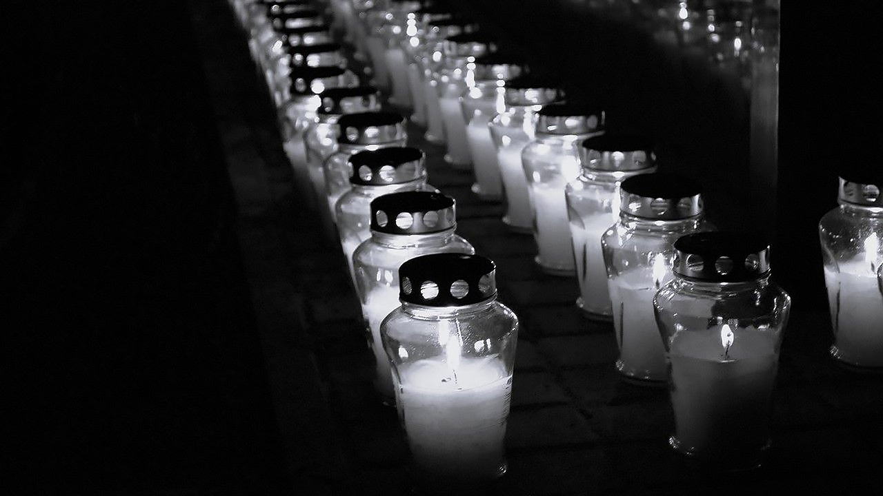 Zmarła Tomira Kowalik aktorka nie żyje news 29 06 2025