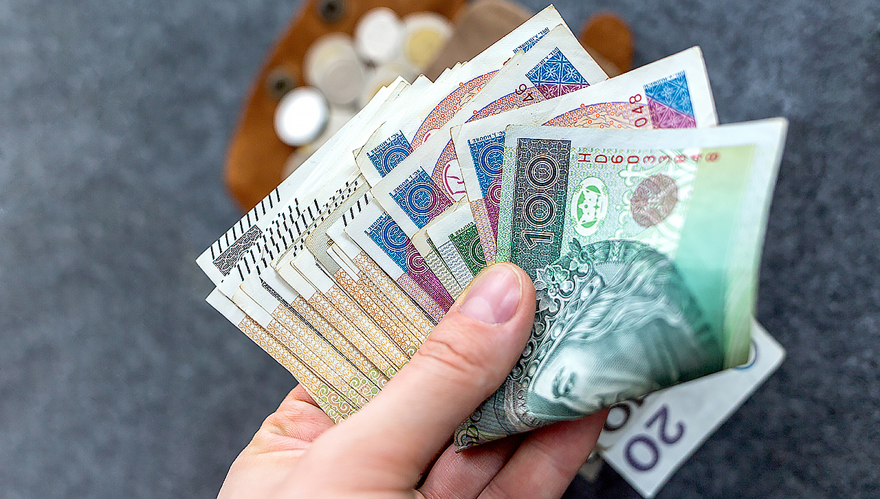 Zmiany w 800 plus 2025 2026 pieniądze nowe zasady