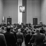 Nie żyje prof. Jan Czekaj zmarł śmierć czerwiec 2025