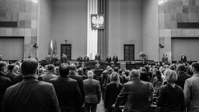 Nie żyje prof. Jan Czekaj zmarł śmierć czerwiec 2025