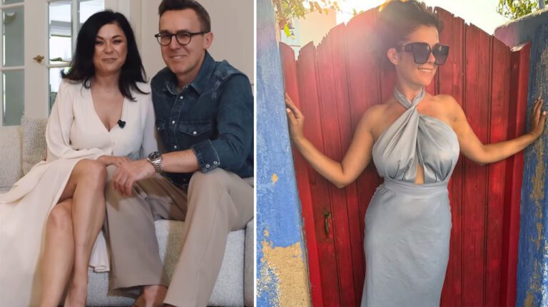 Cichopek Kurzajewski ślub ciąża news 2025