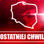 Donald Tusk Rada Europejska news 19 08 2025