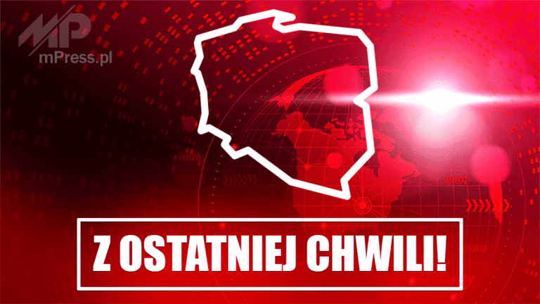 Donald Tusk Rada Europejska news 19 08 2025