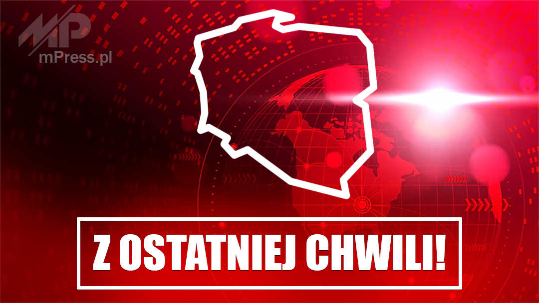 Donald Tusk Rada Europejska news 19 08 2025