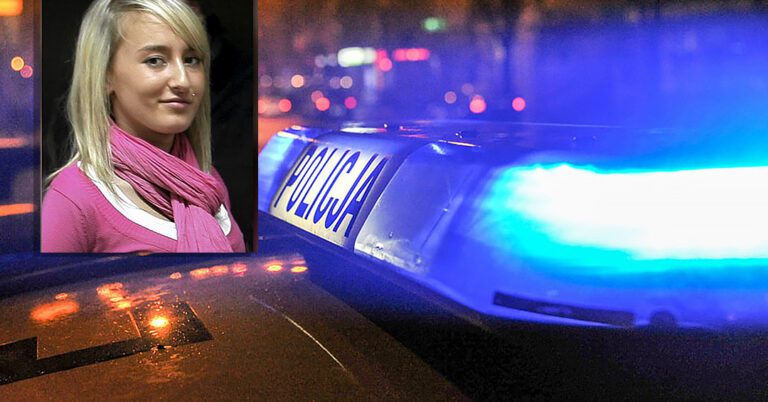 Iwona Wieczorek nowe informacje lipiec 2025